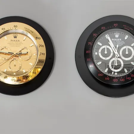 Готель Art Orologio Болонья