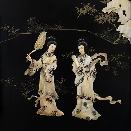Art Orologio 4* Bologna